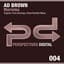 Ad Brown
