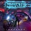 Nitrate