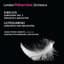 London Philharmonic Orchestra