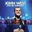 John West