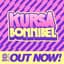 Kursa
