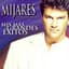 Mijares