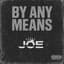 Joe Kxng