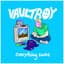 VaultBoy