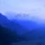 Deja Blu