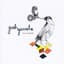Josh Garrels