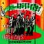 The Upsetters