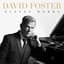 David Foster