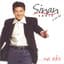 Sinan Sakic