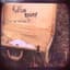 Kolton Moore & The Clever Few