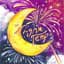 Night Tempo