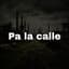 clon