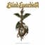 Blind Guardian