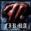 Firma
