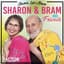 Sharon, Lois & Bram