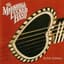 The Marshall Tucker Band