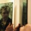 Joel Plaskett Emergency