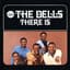 The Dells