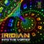 Iridian
