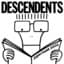 Descendents