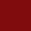I Am Roze