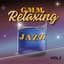 GMM Instrumental