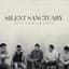 Silent Sanctuary