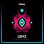 Leniz
