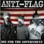 Anti-Flag