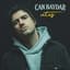 Can Baydar