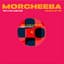 Morcheeba