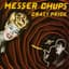 Messer Chups