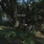 Sarah Davachi