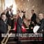 Palast Orchester mit Max Raabe