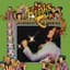 The Kinks