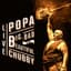 Popa Chubby