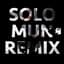 Maceo Plex