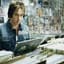 Per Gessle
