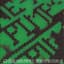 Sneaker Pimps