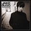 Jake Bugg