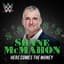 WWE