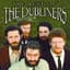 The Dubliners