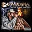 Cappadonna