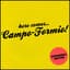 Campo-Formio