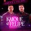 Kaique e Felipe