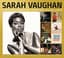 Sarah Vaughan