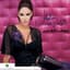 Melissa Lebanese Singer