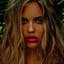 Kathia Lynne