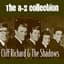 Cliff Richard & The Shadows