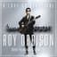 Roy Orbison